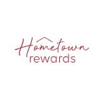 Hometown Rewards