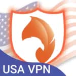 La USA،فیلتر شکن پرسرعت قوی
