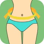 Women's Body Shaping Coach