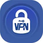 Secure VPN - Turbo VPN Proxy