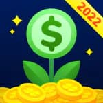 Lucky Money - Win Real Cash