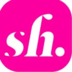 Shero - Read Novels&Stories
