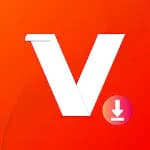 All Video Downloader 2023
