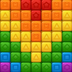 Cubes Empire Champions