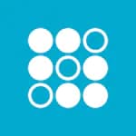 SoFi: Banking & Investing