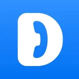 Duo Voice - Mobile Phone Calls