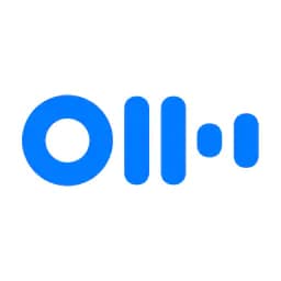 Otter: Transcribe Voice Notes