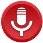Voice Recorder