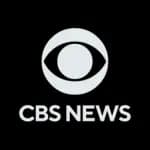 CBS News - Live Breaking News