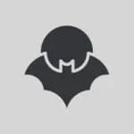 HaloVPN: Fast Secure VPN Proxy
