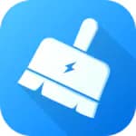 Phone Cleaner