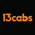 13cabs
