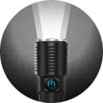 Flash Light Lite