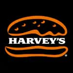 Harvey's