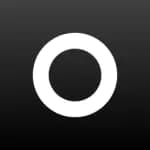 Lensa: Photo/Pictures Editor
