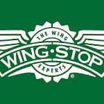 Wingstop