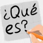 Acertijo Mental: Juegos Mental