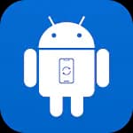 Software Update - App Updates