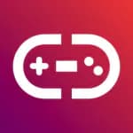 Plink: Team up, Chat & Play