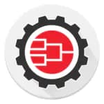 Tourney Machine - Tournament Schedules