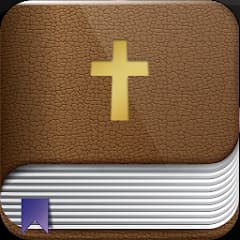 Bible Home - Daily Bible Study