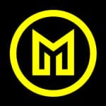 Mangamo