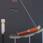 People Playground Walkthrough