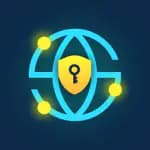 Cyber Proxy -Safe and Stable