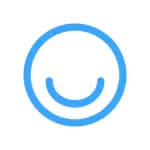dotloop