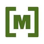 Moultrie Mobile