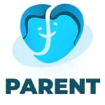 FamilyKeeper Parental Control