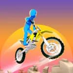 Trials Extreme