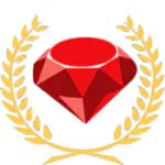 Ruby VPN | safe | High Quality