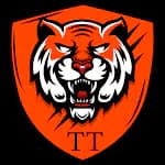 فیلتر شکن قوی پرسرعت TT VPN