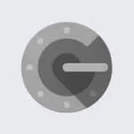 app-logo_2