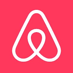 Airbnb