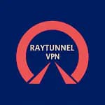 Ray Tunnel VPN