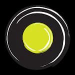 Ola
