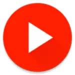 MP3 Downloader, YouTube Player