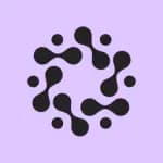 Dawn - AI Avatars