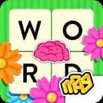 WordBrain
