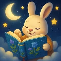 Pequeños Cuentos: Leer libros