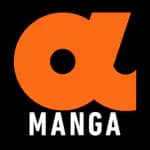 Alpha Manga: Read Isekai Manga