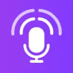 Podcast Player