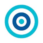 SKOUT