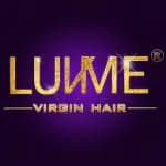 luvmehair