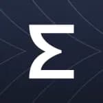 Zepp（formerly Amazfit）