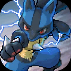 Pocket Pixel Challenge