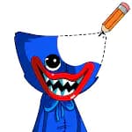 Draw Puzzle