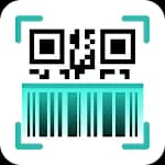 QR & Barcode Scanner Launcher